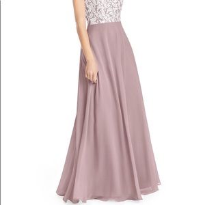 Azazie Kate Bridesmaid Dress